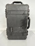 Corning Optisplice M90e Fusion Splicer *Untested*
