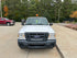 2010 - Ford Ranger - 1323