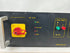 Sairem Microwave Power Supply *Untested*
