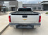 2011 - Chevrolet Silverado Pickup LT - 1696