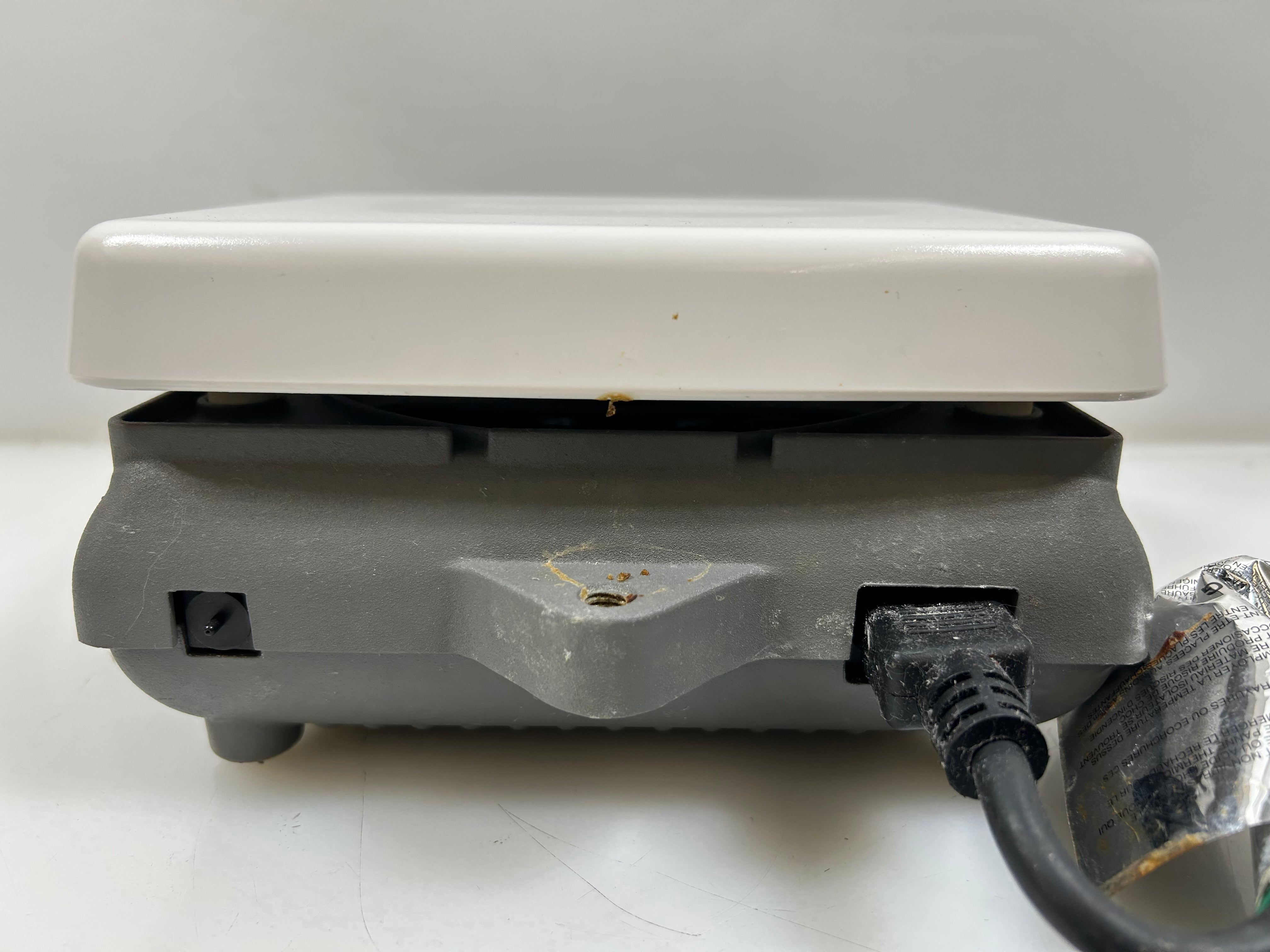 Corning PC-410 Stirrer