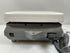 Corning PC-410 Stirrer