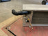 HeatCraft Refrigeration Products Model LSF200BK *Parts or Repair*