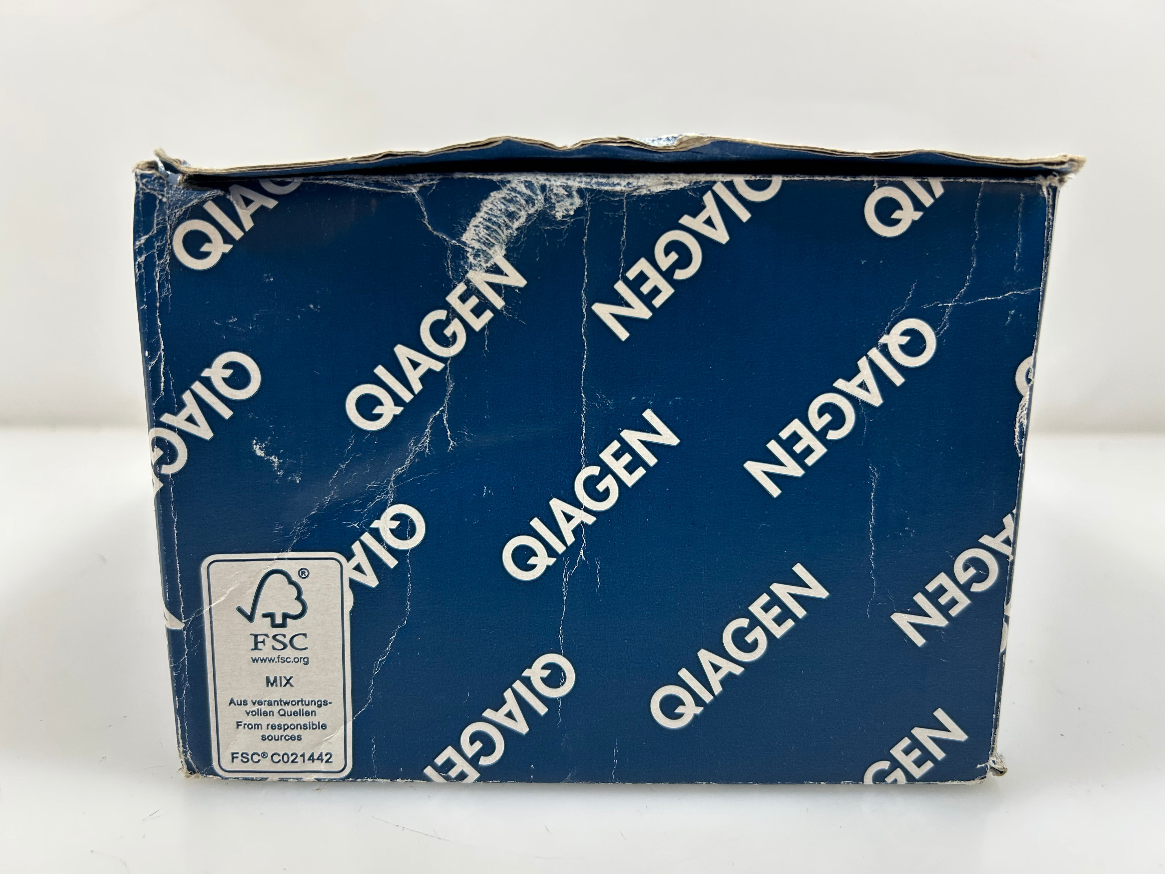 Qiagen Tissuelyser 3mm Bead Dispenser 96 Well