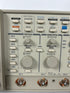 Tektronix 654C Digital Real-Time Oscilloscope *Untested*