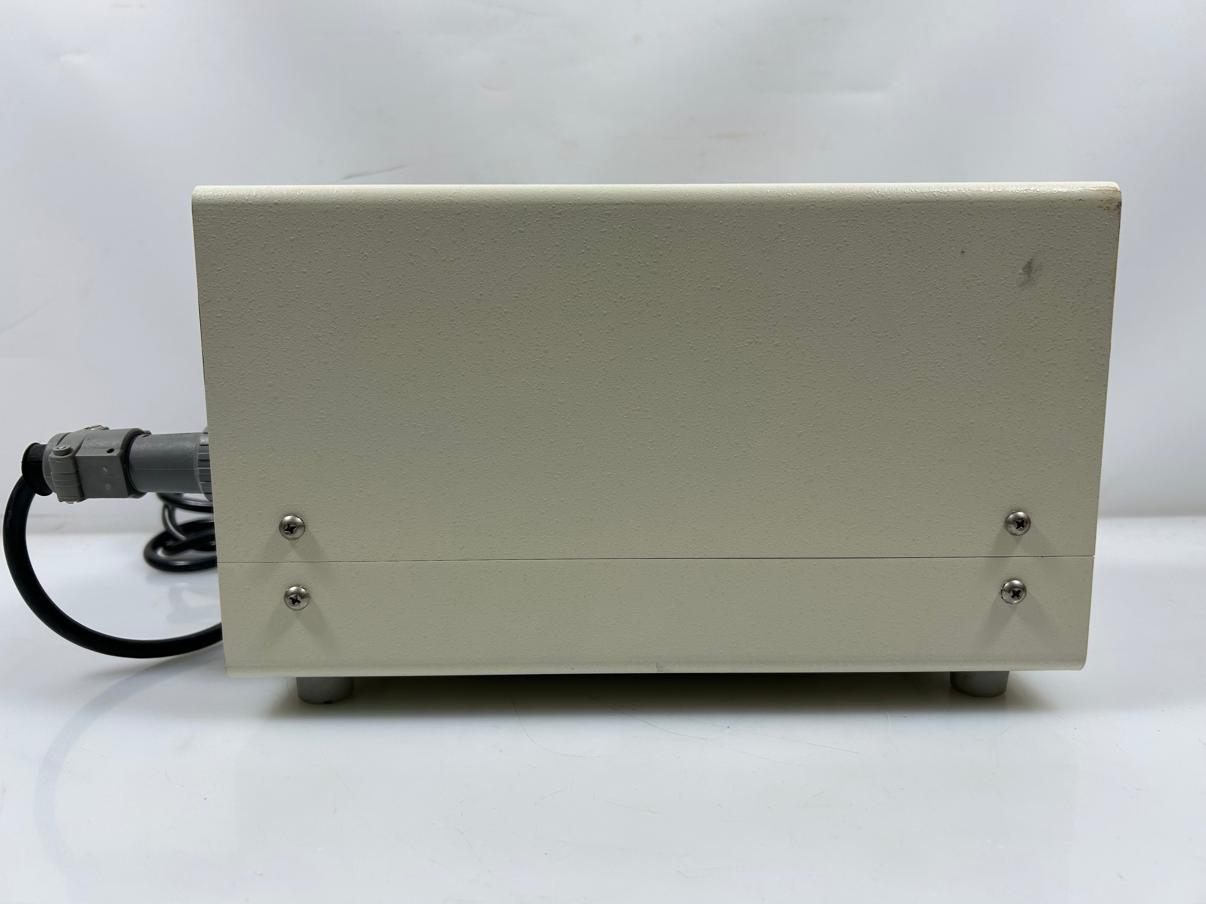 Carl Zeiss Stab Arclamp Power Supply