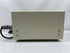 Carl Zeiss Stab Arclamp Power Supply