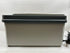 Fisher Scientific Iso-temp 210 Digital Laboratory Water Bath