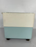 Savant SVC-100H SpeedVac Concentrator Vacuum Centrifuge