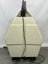Bio-Rad Universal Hood II Gel Doc Imaging System