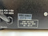 Fisher Biotech FB 720 Alternating Controlled Electrophoresis