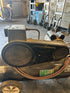 Industrial Air Compressor *Parts or Repair*
