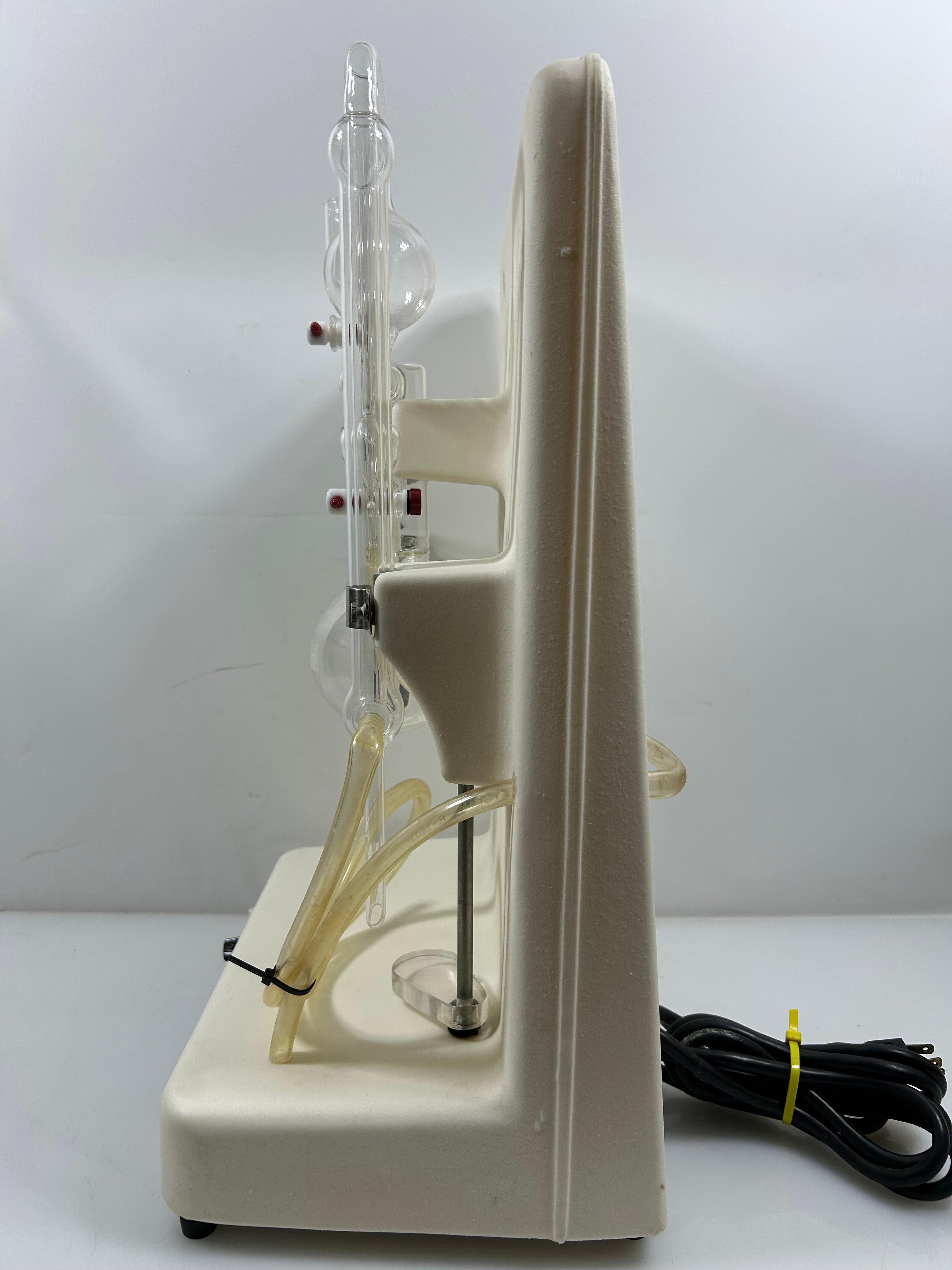 Labconco Rapid Distillation Unit *Untested*