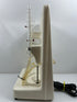 Labconco Rapid Distillation Unit *Untested*