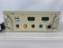 Astex S-1000 Microwave Power Generator *Untested*