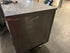 Commercial Refrigeration Cabinet *Parts or Repair*