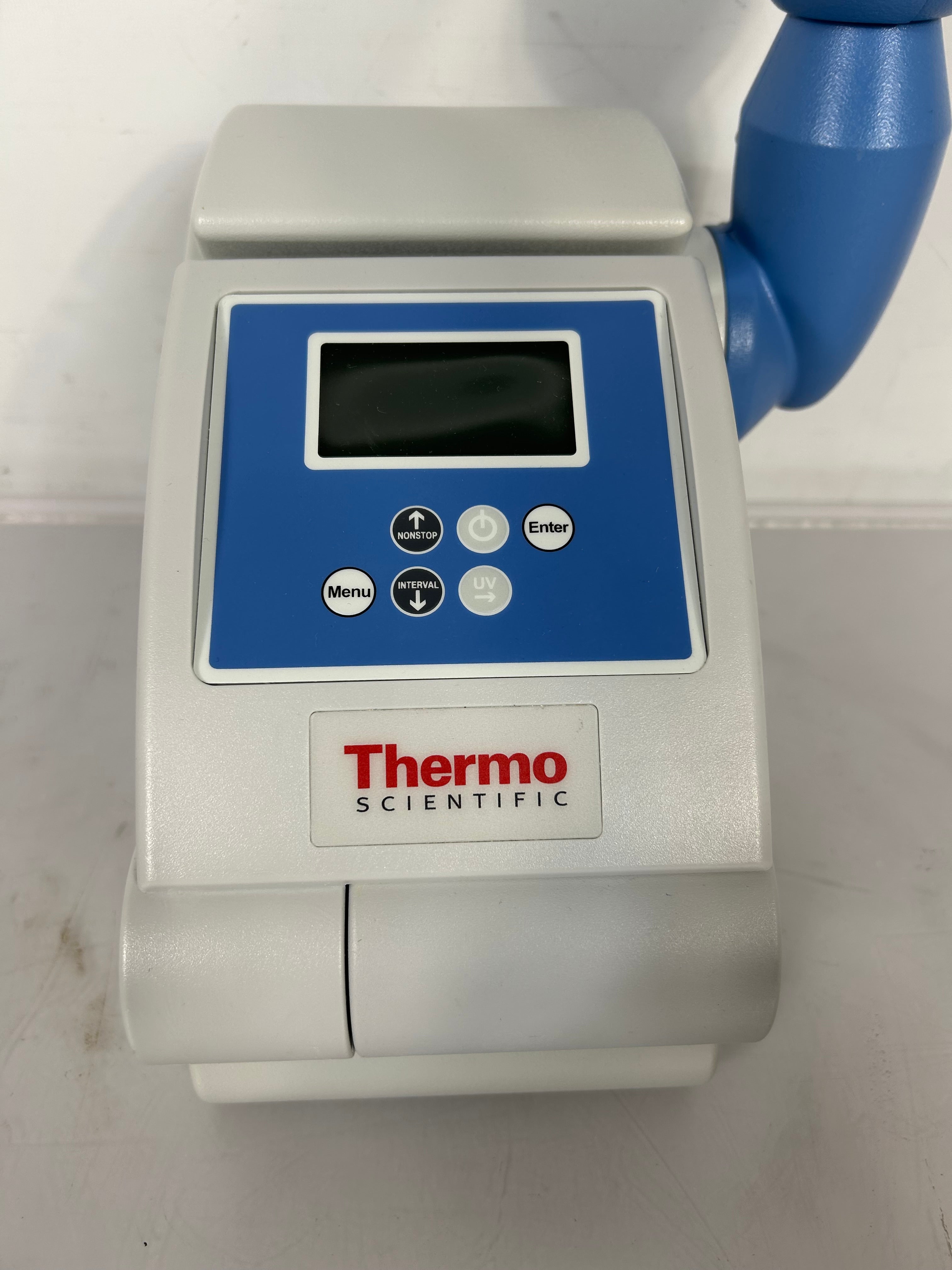 Genpure X-CAD Plus Water Purification System