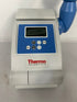 Genpure X-CAD Plus Water Purification System