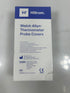 Hillrom Welch Allyn Thermometer Probe Covers 250 Count