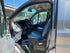 2015 - Ford Transit 250 Cargo Van - 1574