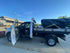 2016 - Ford F350 Super Duty - 1638
