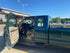 2008 - Ford F250 Super Duty - 1239