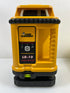 Laser Alignment Inc LB-10 Laser Beacon *Parts*