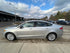 2016 - Ford Fusion Hybrid SE - V024