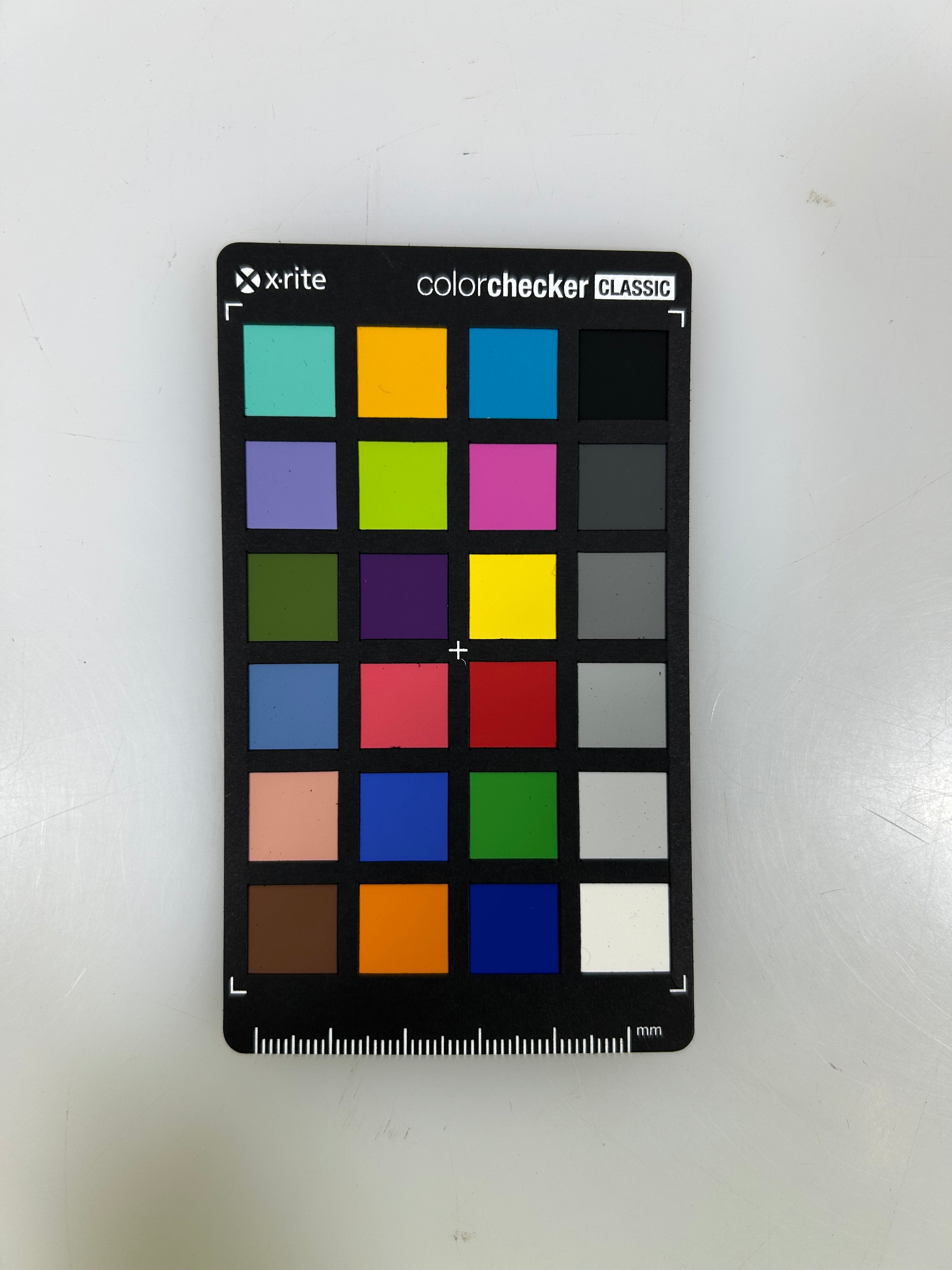 X-Rite i1Studio Spectrophotometer Professional Grade Color Management System