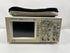 Agilent Technologies DSO3102A Digital Storage Oscilloscope