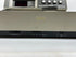 Milton Roy Spectronic 21D Digital Spectrophotometer