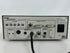 Stryker Endoscopy 988 Camera Control Unit *Untested*