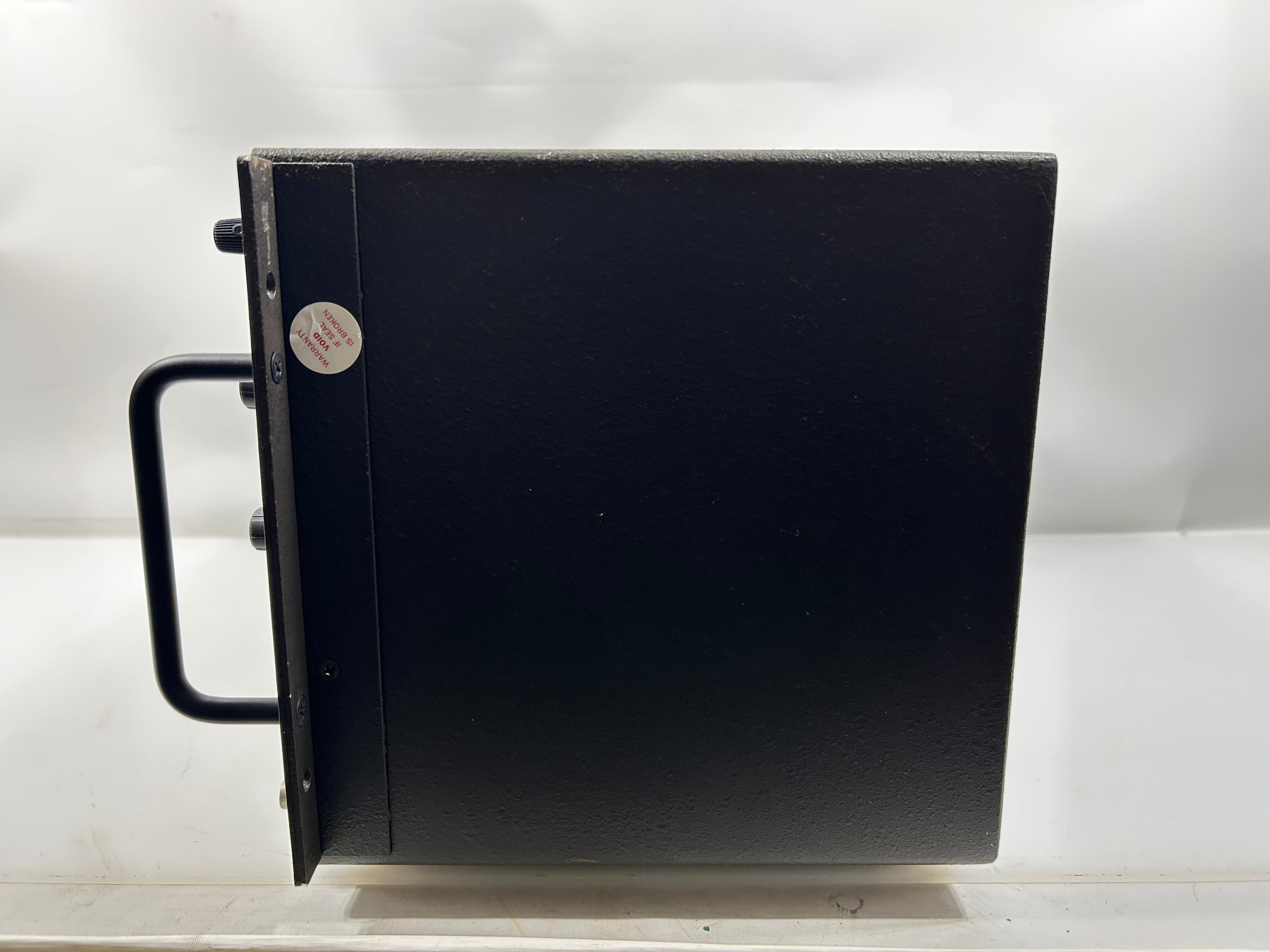 World Precision Instruments Pulsemaster A300