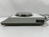 Mettler Toledo PM 2000 Balance Scale
