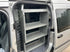 2012 Ford Transit Connect Cargo XL - 1420