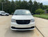 2012 - Dodge Ram Cargo Van - 1454