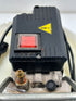Fischer America Vapor-Liquid Equilibrium Apparatus with Vacuum Pump
