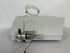 Dionex P680 Binary Gradient Analytical HPLC Pump *Parts*