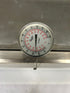 Precision Scientific Model 186 General Purpose Analog Water Bath