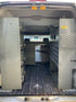 2012 - Ford Transit Connect - 1415