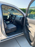 2018 - Chevrolet Colorado - X301