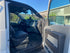 2016 - Ford F350 Super Duty - 1638