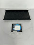 Bio-Tek PRC384U Precision Microplate Pipetting System