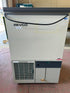 Scrap Bid #690 - 365lbs