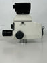 Nikon H III with Nikon FDX-35 Camera *Untested*
