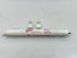 Bovie Change-A-Tip Cautery Kit Model HIT1