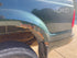 2008 - Ford F250 Super Duty - 1239