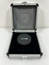 Zeikos 52mm Professional HD DSLR MC AF 2X Telephoto Lens with Case