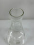 Lab Glass Erlenmeyer 2000ml Flask