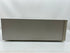 Hewlett Packard Agilent G1512A GC Autosampler Controller